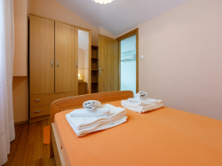 Apartmenthaus Vojka Crikvenica