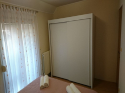 Apartmenthaus Mira Penjalov Diklo