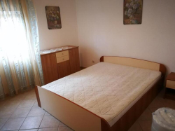 Apartmenthaus Buki Drage (Pakostane)