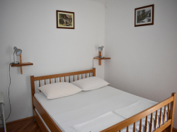 Apartmenthaus Nina Drage (Pakostane)