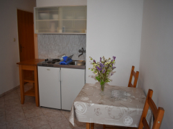 Apartmenthaus Nina Drage (Pakostane)