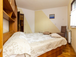 Apartmenthaus Edi Fazana