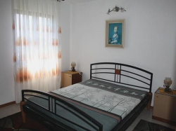 Apartmenthaus Lara Fazana