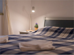 Apartmenthaus Bellevue Residence Hvar (Insel Hvar)