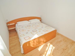 Apartmenthaus Vidov Kali (Insel Ugljan)