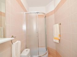 Apartmenthaus Vidov Kali (Insel Ugljan)