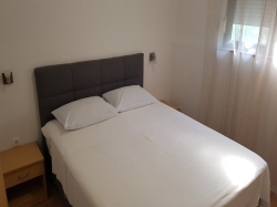 Apartmenthaus  ALF Rab Kampor (Insel Rab)