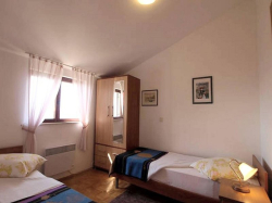 Apartmenthaus Villa Brucker  Kozino