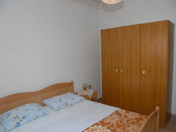 Apartmenthaus Vučić Krk (Insel Krk)