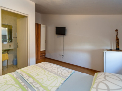 Apartmenthaus LiJan Krk (Insel Krk)