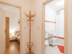 Apartmenthaus LiJan Krk (Insel Krk)