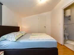 Apartmenthaus LiJan Krk (Insel Krk)