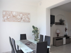 Apartmenthaus Nada Krk (Insel Krk)