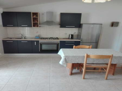 Apartmenthaus Stanko Kustici (Insel Pag)