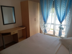 Apartmenthaus Perić Lopar (Insel Rab)