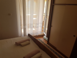 Apartmenthaus Danijela Lopar (Insel Rab)