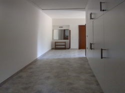 Apartmenthaus Mulobedanj Lun (Insel Pag)