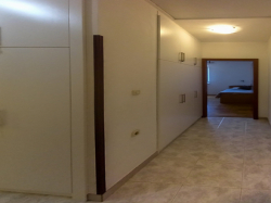 Apartmenthaus Mulobedanj Lun (Insel Pag)