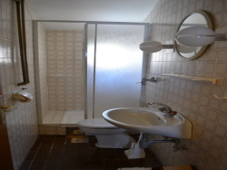 Apartmenthaus Smiljana - Mala Duba Mala Duba