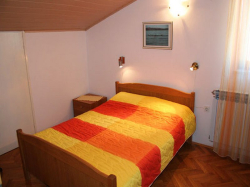 Apartmenthaus Amfora Mali Losinj (Insel Losinj)