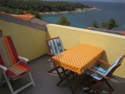 Apartmenthaus Amfora Mali Losinj (Insel Losinj)