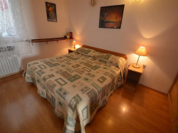 Apartmenthaus Katty Mali Losinj (Insel Losinj)