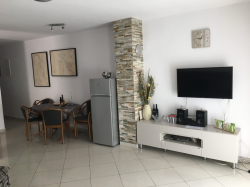 Apartmenthaus Krznarić Mali Losinj (Insel Losinj)