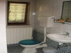 Apartmenthaus Vila Laković - Bregi  Matulji