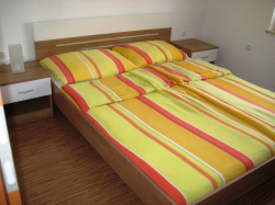 Apartmenthaus Mohenski Nin