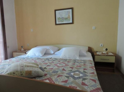 Apartmenthaus Ivanov Novalja (Insel Pag)