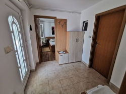 Apartmenthaus Baričević Novi Vinodolski