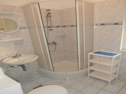 Apartmenthaus Peroš Novi Vinodolski