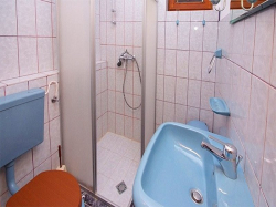 Apartmenthaus Bevcer Novi Vinodolski