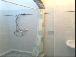 Apartmenthaus Bevcer Novi Vinodolski