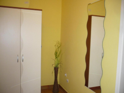 Apartmenthaus Gizella Okrug Donji (Insel Ciovo)