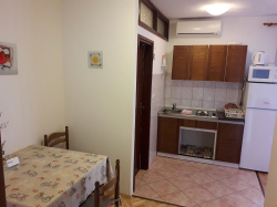 Apartmenthaus Palčić Pag Pag (Insel Pag)