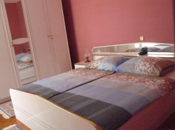 Apartmenthaus Maca Palit (Insel Rab)