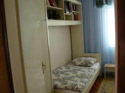 Apartmenthaus Maca Palit (Insel Rab)