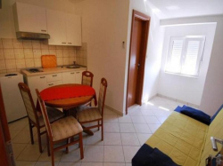 Apartmenthaus Liki Pisak