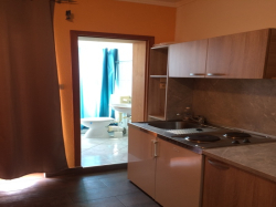 Apartmenthaus PEHAR Podaca