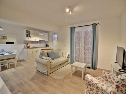 Apartmenthaus Balota Porec