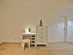 Apartmenthaus Balota Porec