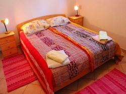 Apartmenthaus Nevenka Porec