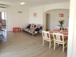 Apartmenthaus Lori  Porec