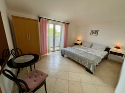 Apartmenthaus Lori  Porec