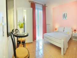 Apartmenthaus Lori  Porec