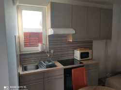 Apartmenthaus Apartmani.Dragica Porec