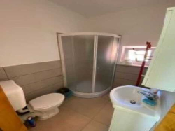 Apartmenthaus Apartmani.Dragica Porec