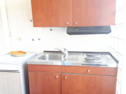 Apartmenthaus Aurora  (minimum 7 noći) Porec