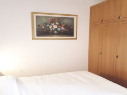 Apartmenthaus Aurora  (minimum 7 noći) Porec